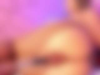 Live cam show with Xime - Strip on Milfs Live