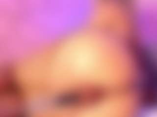 Live cam show with Xime - American Petite on UwU Esports | colombia