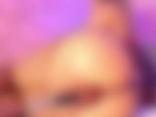Xime's Live Sex Cam Show