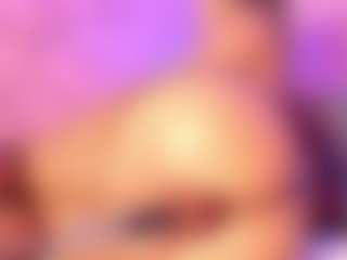 Xime's Live Sex Cam Show