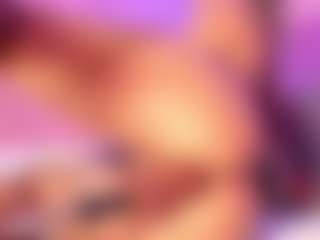 Xime's Live Sex Cam Show