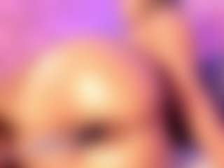 Xime's Live Sex Cam Show