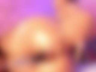 Xime's Live Sex Cam Show