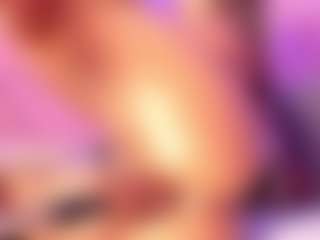 Xime's Live Sex Cam Show