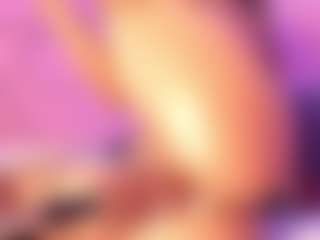 Xime's Live Sex Cam Show