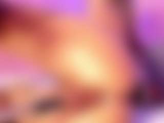 Xime MILF webcam performer live streaming