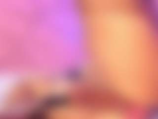 Xime's Live Sex Cam Show