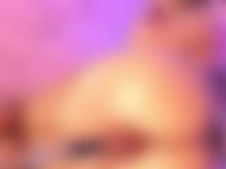 Live cam show with Xime - Athletic MILF on Fling VIP Chat