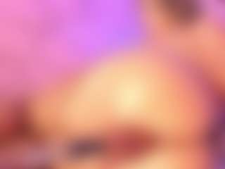 Live cam show with Xime - Athletic Public on justonemore.cc