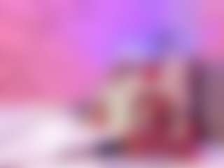 Xime's Live Sex Cam Show