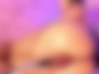 Live cam show with Xime - Dirty Talk on slutload