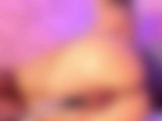 Live cam show with Xime - Naturaleza on friskycurves.com