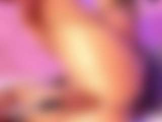 Xime's Live Sex Cam Show