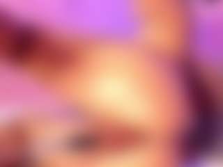 Xime's Live Sex Cam Show