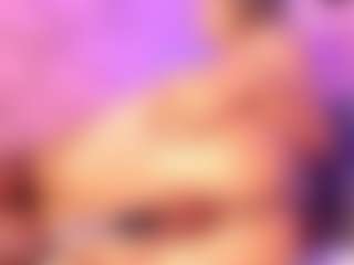 Xime MILF webcam performer live streaming