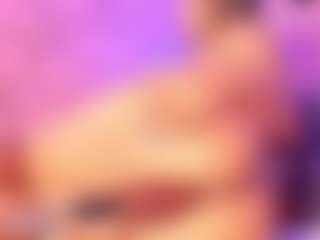 Live cam show with Xime - Dildo on slutload