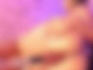 Live cam show with Xime - Sexy on livesuperchat.net