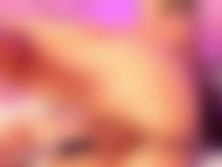 Live cam show with Xime - Sexy on crypto-cams