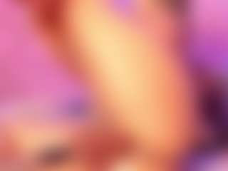 Xime's Live Sex Cam Show