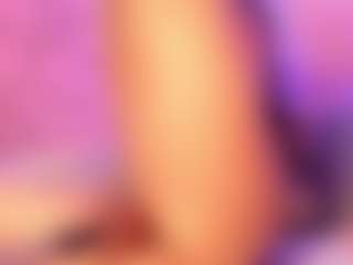 Live cam show with Xime - Small Tits on liverealitysex.com