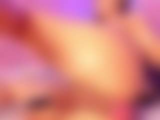 Live cam show with Xime - Small Tits on Fling VIP Chat