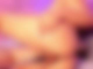 Live cam show with Xime - Shaved Pussy MILF on https://playwithruby.com