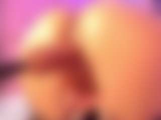 Xime's Live Sex Cam Show