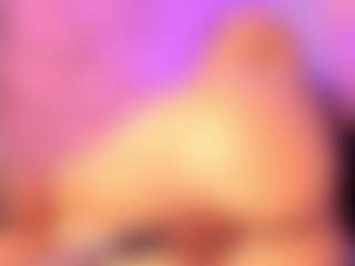 Xime's Live Sex Cam Show
