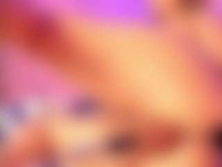 Live cam show with Xime - Erotic Dance on Camsoda
