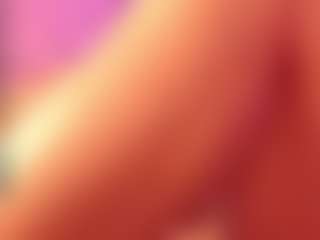 Xime's Live Sex Cam Show
