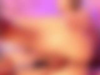 Live cam show with Xime - Squirt on Camsoda
