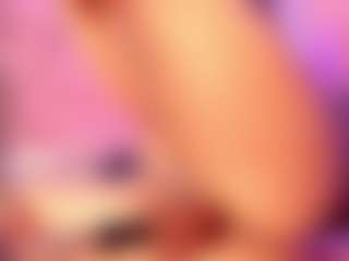 Xime's Live Sex Cam Show
