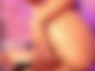 Xime's Live Sex Cam Show