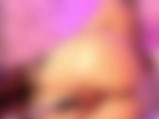 Xime's Live Sex Cam Show