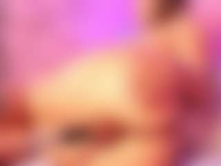 Xime's Live Sex Cam Show