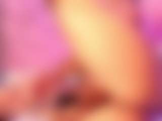 Xime's Live Sex Cam Show