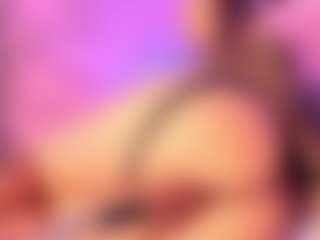 Live cam show with Xime - Public on Dare Cams