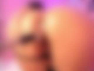 Live cam show with Xime - Petite MILF on sexylive.show