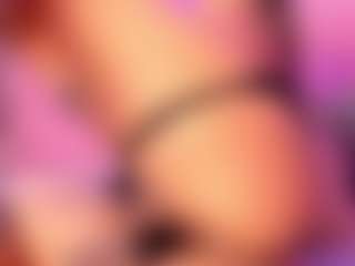Live cam show with Xime - Camel Toe on livesuperchat.net