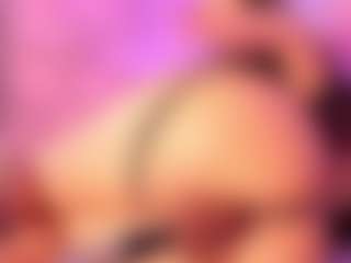 Xime's Live Sex Cam Show