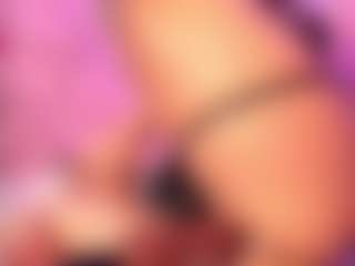 Xime's Live Sex Cam Show