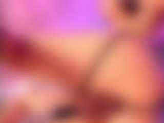 Xime's Live Sex Cam Show
