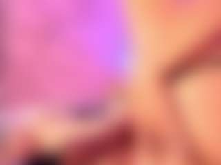 Xime's Live Sex Cam Show