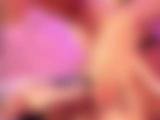 Xime's Live Sex Cam Show