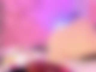 Xime's Live Sex Cam Show