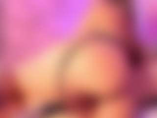 Live cam show with Xime - HD MILF on Cam Slut