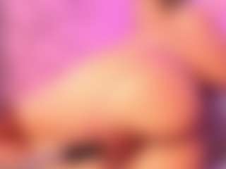 Xime's Live Sex Cam Show