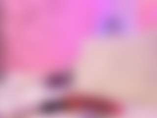 Xime's Live Sex Cam Show
