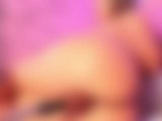 Xime's Live Sex Cam Show