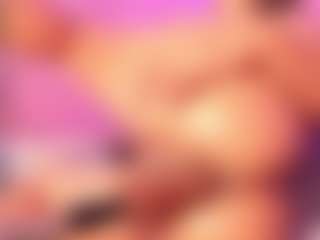 Xime's Live Sex Cam Show